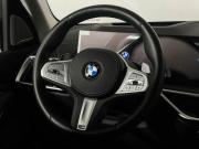 BMW X5 IV (G05/G18) Рестайлинг Москва  - изображение 42