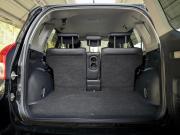 Toyota RAV4 III (XA30) Екатеринбург  - изображение 40