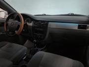 Chevrolet Lacetti I Альметьевск  - изображение 38