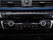 BMW 4 серии F32/F33/F36 Рестайлинг Москва  - изображение 43