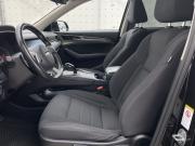 Haval F7 I Тамбов  - изображение 30