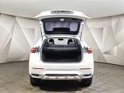 Haval F7x I Москва  - изображение 32