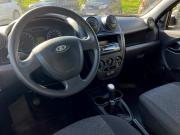 Lada (ВАЗ) Granta I Нефтекамск  - изображение 19