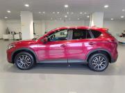 Mazda CX-5 I Казань  - изображение 32
