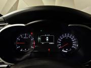 Kia Optima III Рестайлинг Москва  - изображение 35