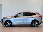 Haval Jolion I Волгоград  - изображение 33