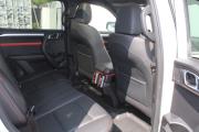 Haval Dargo I Березники  - изображение 27