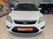 Ford Focus II Рестайлинг Екатеринбург  - изображение 9