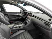 Genesis G70 I Москва  - изображение 41