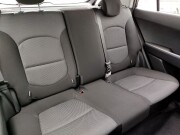 Hyundai Creta I Москва  - изображение 40