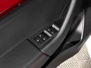 Volkswagen Polo VI Санкт-Петербург  - изображение 29