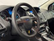 Ford Focus III Новосибирск  - изображение 30