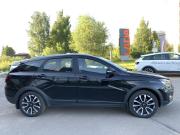 Lada (ВАЗ) Vesta I Рестайлинг (NG) Великие Луки  - изображение 24