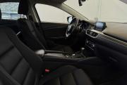 Mazda 6 III (GJ) Рестайлинг Москва  - изображение 28