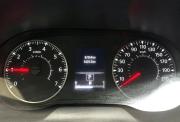 Renault Arkana I Нижний Новгород  - изображение 41