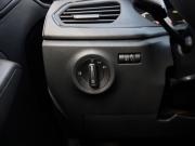 Volkswagen Polo VI Казань  - изображение 27