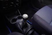 Hyundai Getz I Рестайлинг Ульяновск  - изображение 39