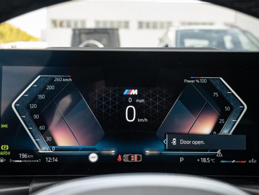 BMW 4 серии G22 G23 G26 Рестайлинг Краснодар  - изображение 18