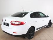 Renault Fluence I Рестайлинг Калуга  - изображение 20