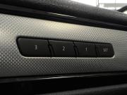Volkswagen Touareg II Казань  - изображение 35