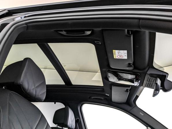 BMW X5 IV (G05/G18) Рестайлинг с пробегом 2023 года, цена 12 500 000 рублей, 24795 км, внедорожник, Автокод Объявления
