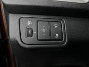 Hyundai Solaris II Калининград  - изображение 38