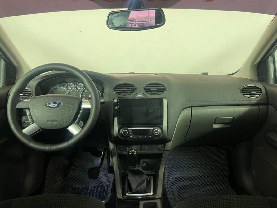 Ford Focus II Воронеж  - изображение 11