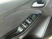 Ford Focus III Оренбург  - изображение 38