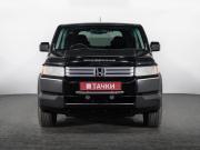 Honda Crossroad II Иркутск  - изображение 24