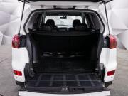 Peugeot 4007 Ульяновск  - изображение 39