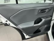 Toyota RAV4 VI (XA60) Оренбург  - изображение 47