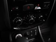 Nissan Terrano III (D10) Воронеж  - изображение 28