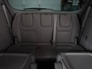 Kia Carnival III Воронеж  - изображение 46