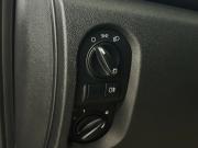 Lada (ВАЗ) Granta I Рестайлинг Москва  - изображение 26