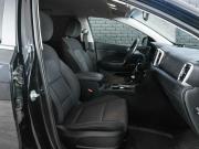 Kia Sportage IV Рестайлинг Екатеринбург  - изображение 26