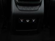 Haval Jolion I Москва  - изображение 39