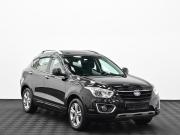 FAW Besturn X80 I Москва  - изображение 15
