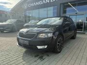 Skoda Octavia III (A7) Вологда  - изображение 18