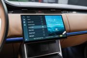 Land Rover Range Rover V Москва  - изображение 79