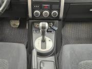 Nissan X-Trail II Рестайлинг Екатеринбург  - изображение 24