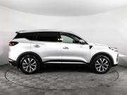 Chery Tiggo 7 Pro Max I Санкт-Петербург  - изображение 32