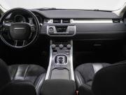 Land Rover Range Rover Evoque I Тюмень  - изображение 42