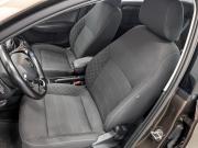 Skoda Rapid II Санкт-Петербург  - изображение 50