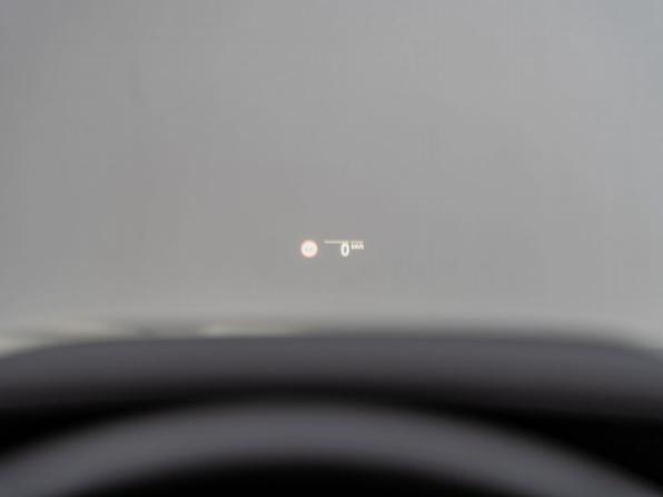 BMW X6 III (G06) с пробегом 2020 года, цена 7 490 000 рублей, 109108 км, внедорожник, Автокод Объявления