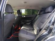 Kia Sportage IV Чебоксары  - изображение 37