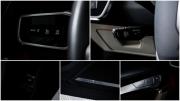Audi A6 V (C8) Москва  - изображение 41