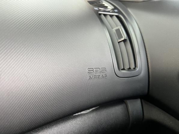 Kia Ceed I Рестайлинг с пробегом 2011 года, цена 809 000 рублей, 228540 км, хэтчбек, Автокод Объявления
