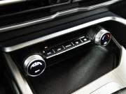 Geely Coolray I Санкт-Петербург  - изображение 37