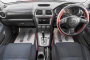 Subaru Impreza II Рестайлинг 2 Барнаул  - изображение 29