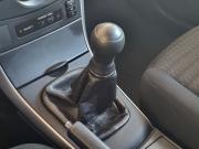 Toyota Corolla X (E140 E150) Петрозаводск  - изображение 35